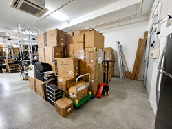 Ark@gambas (D27), Factory #558349911